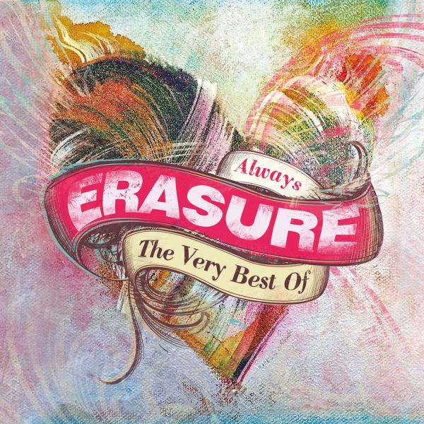 Who Needs Love Like That (2009 Remastered Version)
