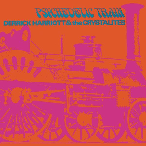 Walk the Streets (You Might as Well Forget Him)