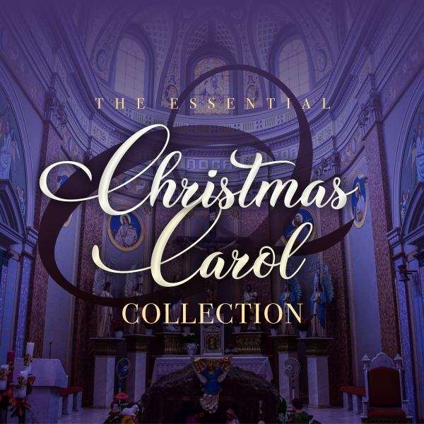 The Boar's Head Carol