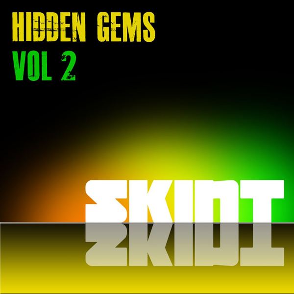 Star 69 (Thomas Gold What the F**k Mix)