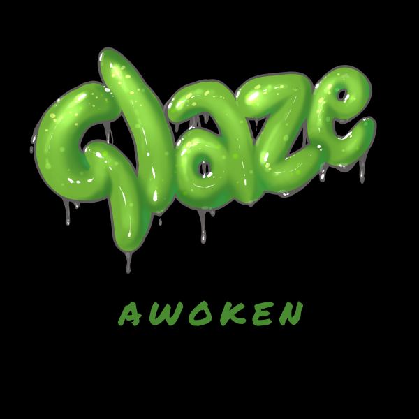 Awoken