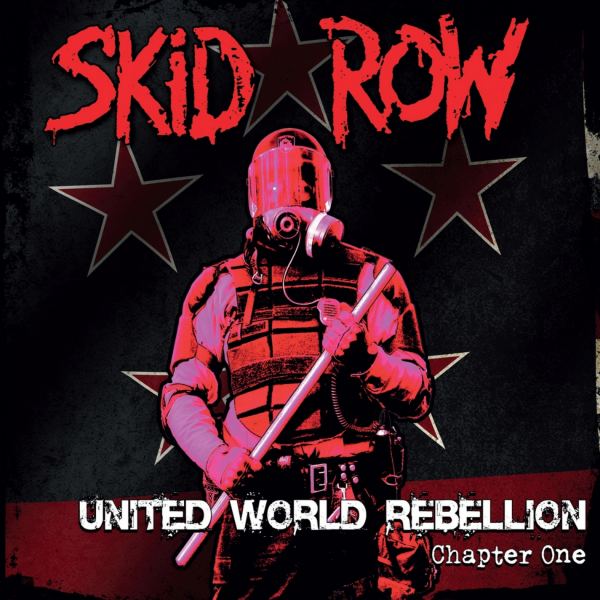 Slave To The Grind by SKID ROW Download or listen online