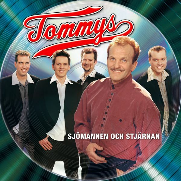 Är du min älskling än