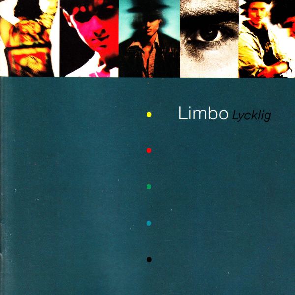 Limbo