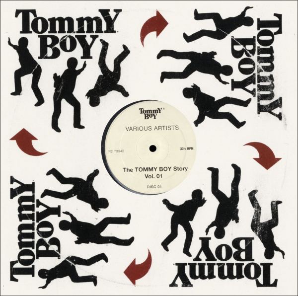 Cheap Thrills (12" Vocal Version) (Remastered)