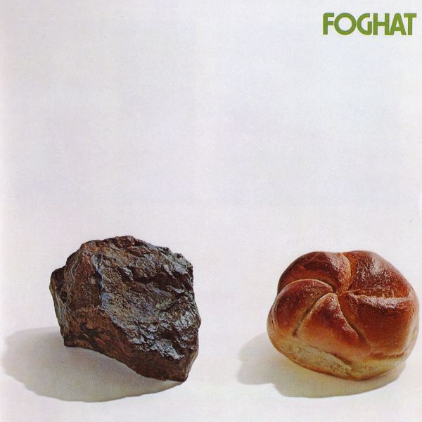 Hate To See You Go (2016 Remastered) by Foghat ⚜ Download or listen ...