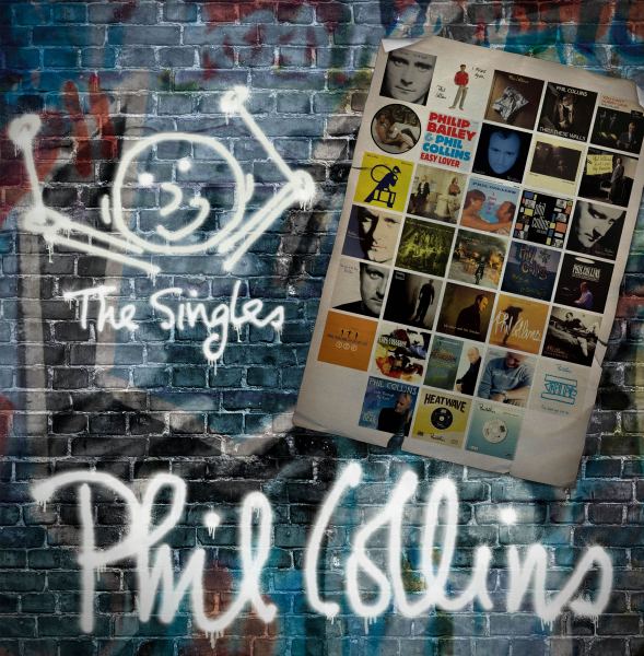Thru These Walls (2016 Remastered)