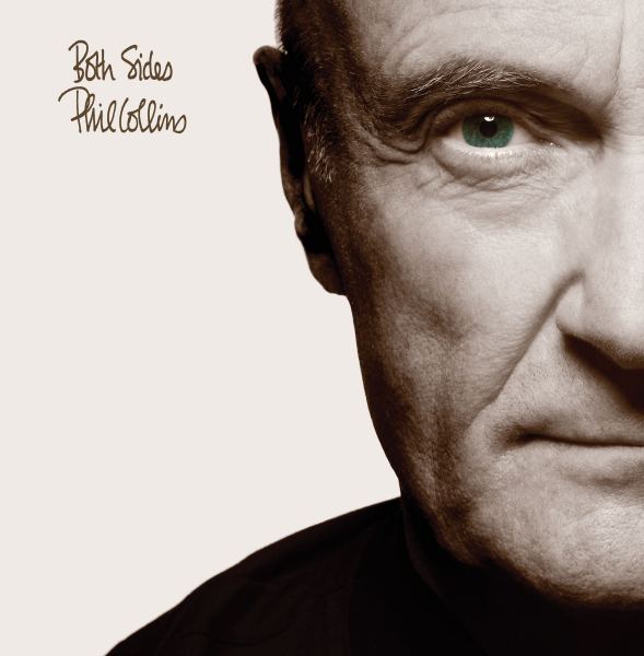 Can't Turn Back The Years (2015 Remastered)