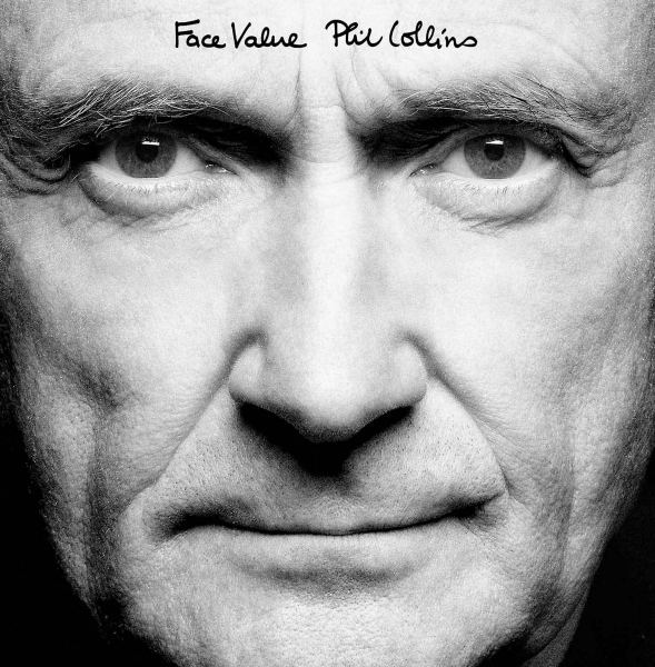 I'm Not Moving (2015 Remastered)