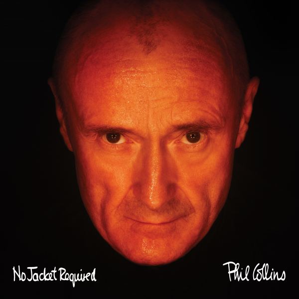 Who Said I Would (2016 Remastered)