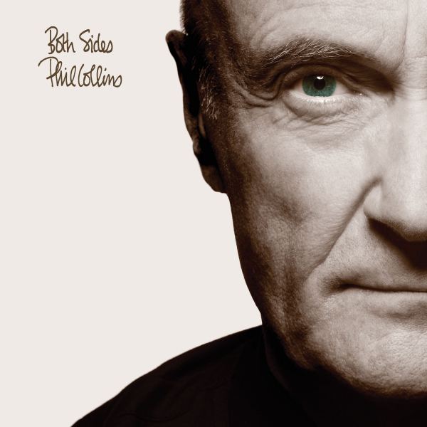We Wait And We Wonder (2015 Remastered)