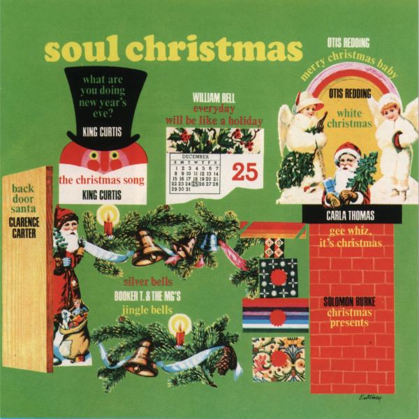 May Christmas Bring You Happiness (1991 Remix)