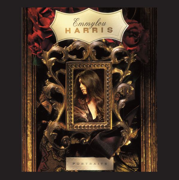 No Regrets (2008 Remastered Version)