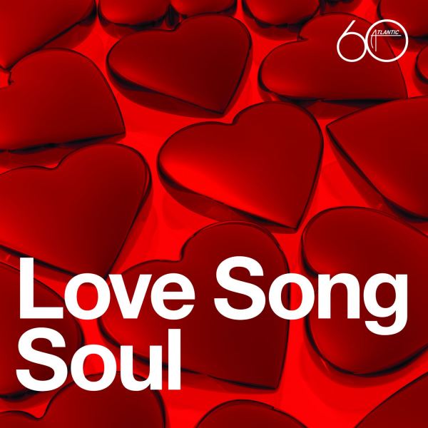 Love Won't Let Me Wait (WMI Compilation Edit)