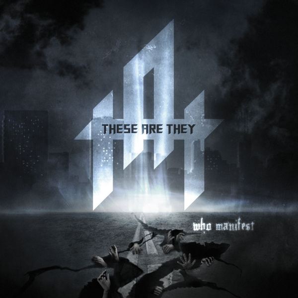 The Indweller