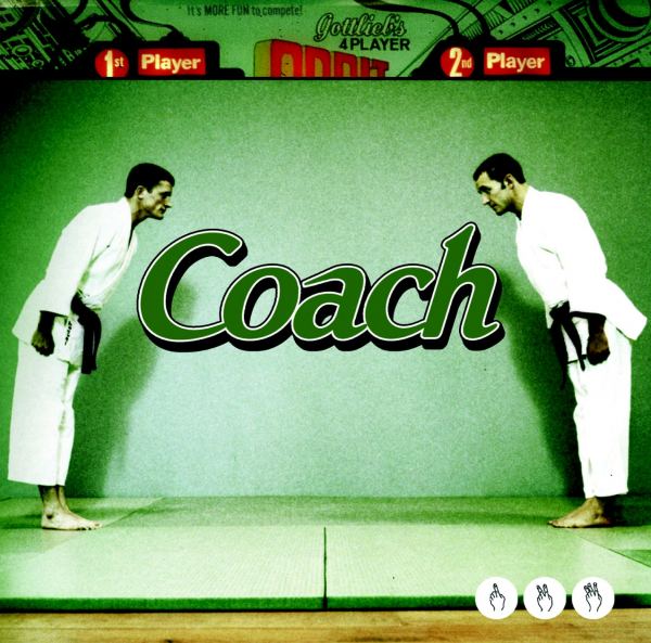 all-good-people-by-coach-download-or-listen-online-mdundo