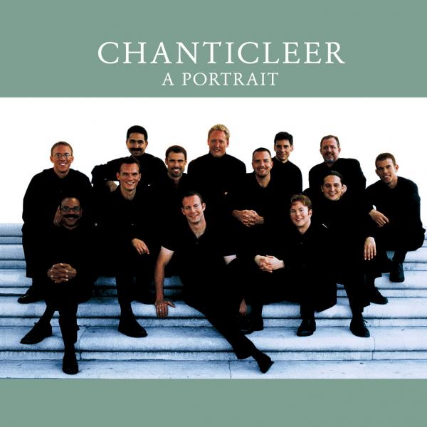 Plainchant : Ave Maria