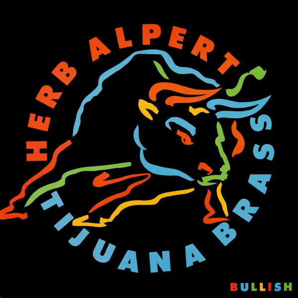 Ladyfingers by Herb Alpert & The Tijuana Brass ⚜ Download or listen