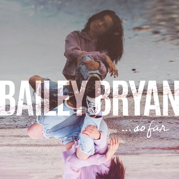 Bailey Bryan