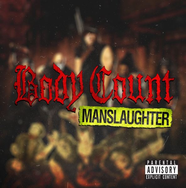 Body Count