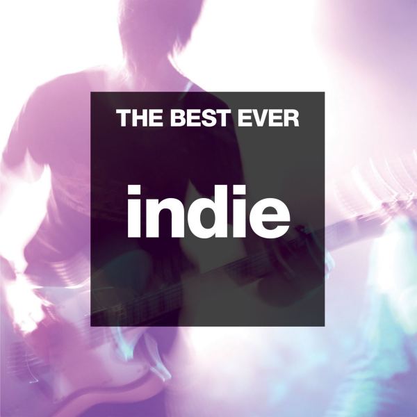 Young Love (feat. Laura Marling)