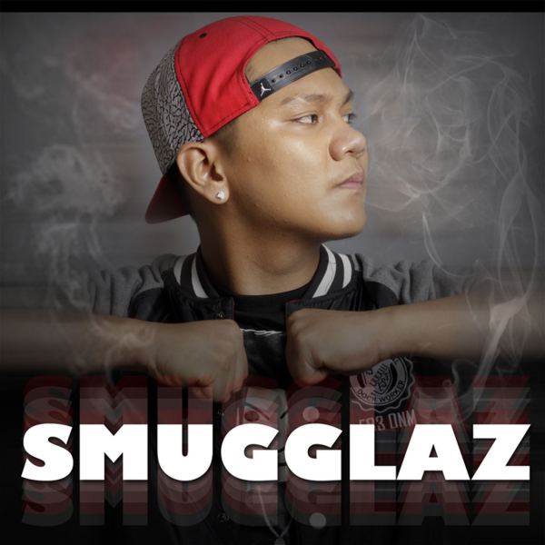 Smugglaz ⚜ Online songs and bio of the artist — mdundo.com