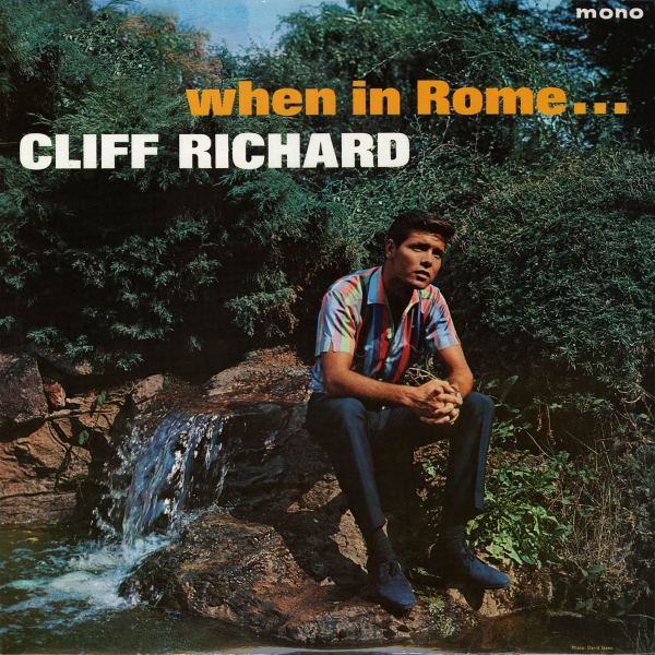 Non L'Ascoltare (Don't Talk To Him) [1992 Remastered Version]