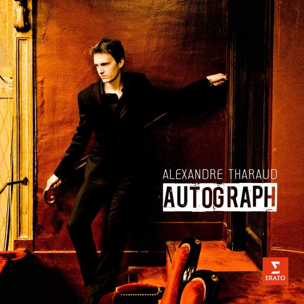 cinema-paradiso-by-alexandre-tharaud-download-or-listen-online