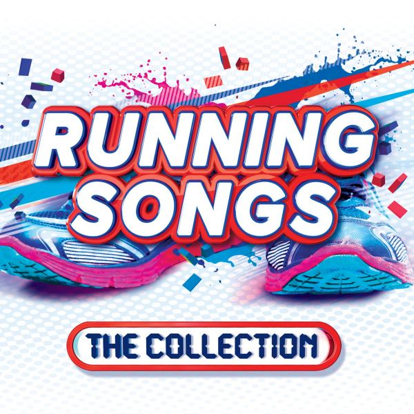 Fill Me In (Artful Dodger Remix)