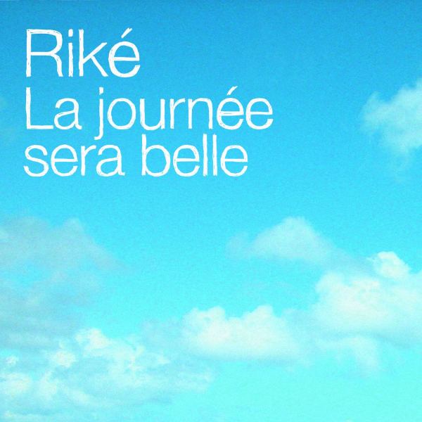 Tranquille By Rik Download Or Listen Online Mdundo Tranquille By Rik Download Or Listen Online Mdundo