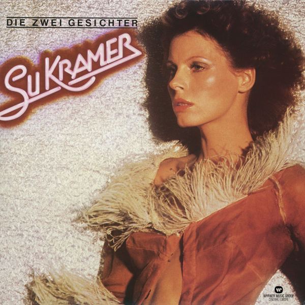 Die grüne Witwe (Queen Bee) by Su Kramer ⚜ Download or listen online ...