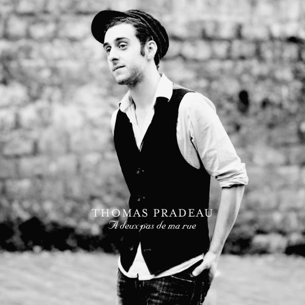 Le Pays De Molière by Thomas Pradeau ⚜ Download or listen online ...