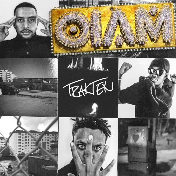Intro by OIAM ⚜ Download or listen online —