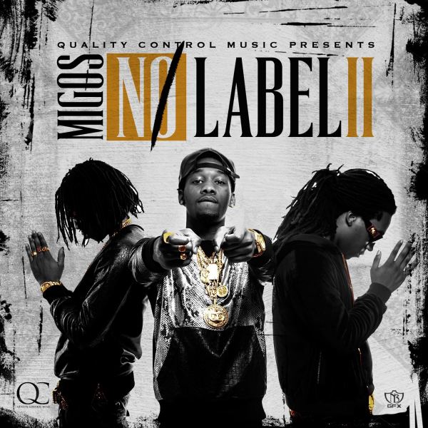 New Atlanta (feat. Rich Homie Quan, Young Thug, Jermaine Dupri )