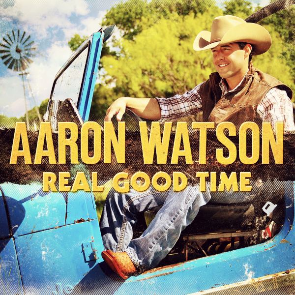 Cadillac Cowboy with Justin McBride