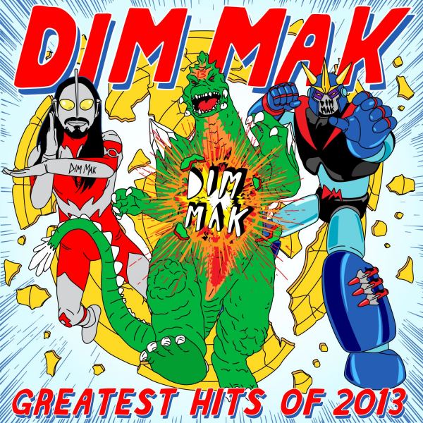 Through The Night (Original Mix)